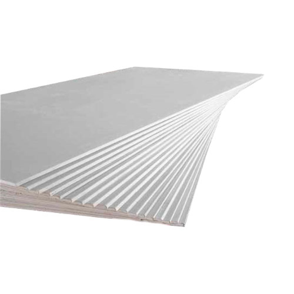 beyaz-alcipan-12.5mm-250x120cm–acb1da